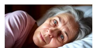 Zašto se stariji ljudi bude u 3 ujutro: Evo šta to zapravo znači Zašto se stariji ljudi bude u 3 ujutro: Evo šta to zapravo znači - featured image