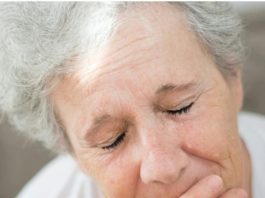 Zašto odrasla djeca viču na svoje roditelje? Ovako im trebate uzvratiti! Zašto odrasla djeca viču na svoje roditelje? Ovako im trebate uzvratiti! - featured image