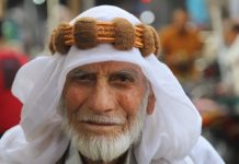 Samo ova 3 znaka ulaze u 9 godina savršenog života: Sreća i uspeh ih prate bez prestanka sve do 2034. godine Samo ova 3 znaka ulaze u 9 godina savršenog života: Sreća i uspeh ih prate bez prestanka sve do 2034. godine - featured image