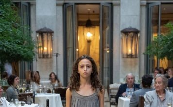 „Milioner nije verovao kada je čuo šta mu je rekla gladna devojčica — Njegov odgovor šokirao je sve“