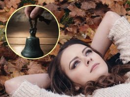 Božji alarm koji nas upozorava na opasnost Božji alarm koji nas upozorava na opasnost - featured image