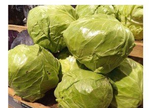 Trik za kiseli kupus: Brže se ukiseli, ne buđa i ima puniji ukus, sve zbog 1 neočekivanog sastojka Trik za kiseli kupus: Brže se ukiseli, ne buđa i ima puniji ukus, sve zbog 1 neočekivanog sastojka - featured image