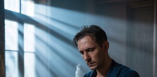 Nakon transplantacije srca, počeo je da sanja uspomene drugog čoveka: Snovi su ga odveli do udovice njegovog donora i do istine o njegovoj “nesreći”. Nakon transplantacije srca, počeo je da sanja uspomene drugog čoveka: Snovi su ga odveli do udovice njegovog donora i do istine o njegovoj “nesreći”. - featured image