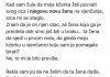„Nisam željela da žena mog bivšeg bude na vjenčanju moje kćerke — rezultat je bio katastrofalan.“ „Nisam željela da žena mog bivšeg bude na vjenčanju moje kćerke — rezultat je bio katastrofalan.“ - featured image