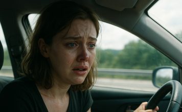 Rekli su mi da nisam dobrodošla na svadbu – a onda su me preklinjali da dođem Rekli su mi da nisam dobrodošla na svadbu – a onda su me preklinjali da dođem - featured image