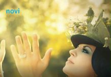 Ova 4 horoskopska znaka će u 2026. otkriti svoju životnu svrhu! Da li ste to vi? Ova 4 horoskopska znaka će u 2026. otkriti svoju životnu svrhu! Da li ste to vi? - featured image