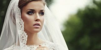 Svekrva ponizila mladu pred svima – onda je ustao njen otac i šokirao goste!