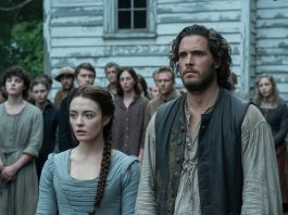 Princ se prerušio u prosjaka da pronađe iskrenu ljubav: Oženio je slepu devojku koju je otac odbacio, a njeno srce je bilo sve što je tražio.