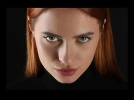 PSIHOLOG SAVJETUJE KAKO PREPOZNATI ZLE LJUDE: Samo pažljivo upratite njihovu reakciju na 1 STVAR PSIHOLOG SAVJETUJE KAKO PREPOZNATI ZLE LJUDE: Samo pažljivo upratite njihovu reakciju na 1 STVAR - featured image