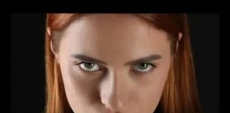 PSIHOLOG SAVJETUJE KAKO PREPOZNATI ZLE LJUDE: Samo pažljivo upratite njihovu reakciju na 1 STVAR PSIHOLOG SAVJETUJE KAKO PREPOZNATI ZLE LJUDE: Samo pažljivo upratite njihovu reakciju na 1 STVAR - featured image