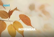 Novembar će biti izuzetno težak za ova 3 znaka horoskopa: AKO STE VI NA SPISKU, SPREMITE SE Novembar će biti izuzetno težak za ova 3 znaka horoskopa: AKO STE VI NA SPISKU, SPREMITE SE - featured image