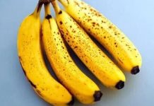 Lijek za hronični kašalj: Izgnječite bananu i dodajte ova dva sastojka!! UVIJEK DJELUJE! Lijek za hronični kašalj: Izgnječite bananu i dodajte ova dva sastojka!! UVIJEK DJELUJE! - featured image