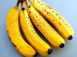 Lijek za hronični kašalj: Izgnječite bananu i dodajte ova dva sastojka!! UVIJEK DJELUJE! Lijek za hronični kašalj: Izgnječite bananu i dodajte ova dva sastojka!! UVIJEK DJELUJE! - featured image