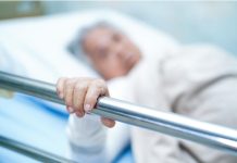 Psihoterapeut sa onkologije smatra da ni dan smrti, ni dan rođenja nije slučajan: Dobri ljudi brzo umiru, a evo i zašto Psihoterapeut sa onkologije smatra da ni dan smrti, ni dan rođenja nije slučajan: Dobri ljudi brzo umiru, a evo i zašto - featured image