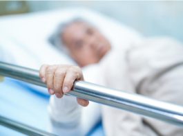 Psihoterapeut sa onkologije smatra da ni dan smrti, ni dan rođenja nije slučajan: Dobri ljudi brzo umiru, a evo i zašto Psihoterapeut sa onkologije smatra da ni dan smrti, ni dan rođenja nije slučajan: Dobri ljudi brzo umiru, a evo i zašto - featured image