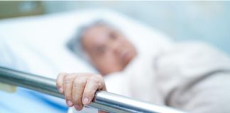 Psihoterapeut sa onkologije smatra da ni dan smrti, ni dan rođenja nije slučajan: Dobri ljudi brzo umiru, a evo i zašto Psihoterapeut sa onkologije smatra da ni dan smrti, ni dan rođenja nije slučajan: Dobri ljudi brzo umiru, a evo i zašto - featured image