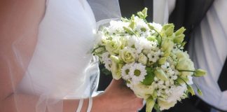 DAN KAD STE SE VJENČALI OTKRIVA KOLIKO ĆE BRAK TRAJATI: Nadamo se da niste izabrali BAŠ OVAJ BROJ DAN KAD STE SE VJENČALI OTKRIVA KOLIKO ĆE BRAK TRAJATI: Nadamo se da niste izabrali BAŠ OVAJ BROJ - featured image