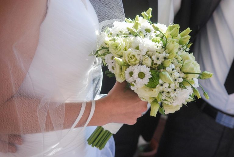 DAN KAD STE SE VJENČALI OTKRIVA KOLIKO ĆE BRAK TRAJATI: Nadamo se da niste izabrali BAŠ OVAJ BROJ - featured image DAN KAD STE SE VJENČALI OTKRIVA KOLIKO ĆE BRAK TRAJATI: Nadamo se da niste izabrali BAŠ OVAJ BROJ - featured image