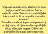 “Zaprosio sam djevojku starim prstenom koji je porodično naslijeđe…” “Zaprosio sam djevojku starim prstenom koji je porodično naslijeđe…” - featured image