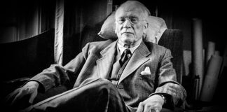 ON JE ZNAO SVAKU TAJNU LJUDSKE DUŠE: Karl Jung je shvatio da sreća leži u ovih 5 stvari! ON JE ZNAO SVAKU TAJNU LJUDSKE DUŠE: Karl Jung je shvatio da sreća leži u ovih 5 stvari! - featured image