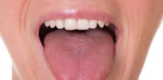 5 delova tela koje ljudi stariji od 60 godina moraju da peru svaki dan: Zdrava navika koja može da produži život od 7 do 10 godina 5 delova tela koje ljudi stariji od 60 godina moraju da peru svaki dan: Zdrava navika koja može da produži život od 7 do 10 godina - featured image