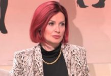 Dr Svetlana objašnjava od kojeg roditelja nasleđujemo životni vek: Postoje 2 navike koje mogu da nam produže život, a nisu ishrana i san Dr Svetlana objašnjava od kojeg roditelja nasleđujemo životni vek: Postoje 2 navike koje mogu da nam produže život, a nisu ishrana i san - featured image