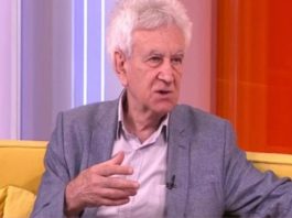 “Ne limun, ne kafa, ne sok”: Doktor Matić upozorio na najštetniju namirnicu u istoriji, “0duzima ti 0no što već imaš” “Ne limun, ne kafa, ne sok”: Doktor Matić upozorio na najštetniju namirnicu u istoriji, “0duzima ti 0no što već imaš” - featured image