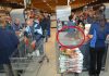 „Nikad više neću u Lidl!“ – Mnogi ljudi do sada nisu primetili da to rade, to je nečuveno… (Foto) „Nikad više neću u Lidl!“ – Mnogi ljudi do sada nisu primetili da to rade, to je nečuveno… (Foto) - featured image