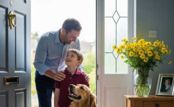Odbacio sam svog sina i živela sam u laži — šta se dogodilo kad sam saznao istinu Odbacio sam svog sina i živela sam u laži — šta se dogodilo kad sam saznao istinu - featured image