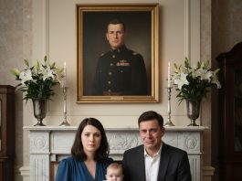 Porodica je htjela izbaciti moju snaju iz kuće – ali ono što je tada uradila natjeralo ih je da spuste glave! Porodica je htjela izbaciti moju snaju iz kuće – ali ono što je tada uradila natjeralo ih je da spuste glave! - featured image