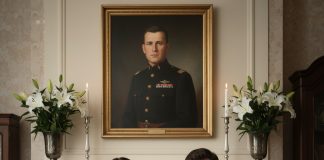 Porodica je htjela izbaciti moju snaju iz kuće – ali ono što je tada uradila natjeralo ih je da spuste glave! Porodica je htjela izbaciti moju snaju iz kuće – ali ono što je tada uradila natjeralo ih je da spuste glave! - featured image