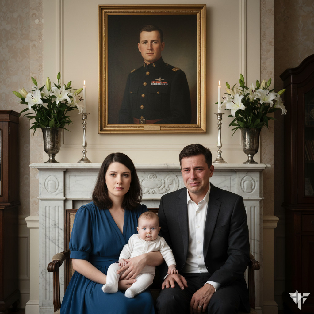 Porodica je htjela izbaciti moju snaju iz kuće – ali ono što je tada uradila natjeralo ih je da spuste glave! - featured image Porodica je htjela izbaciti moju snaju iz kuće – ali ono što je tada uradila natjeralo ih je da spuste glave! - featured image