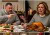 Svi su navijali za njega – sve dok se nije snimak pojavio Svi su navijali za njega – sve dok se nije snimak pojavio - featured image