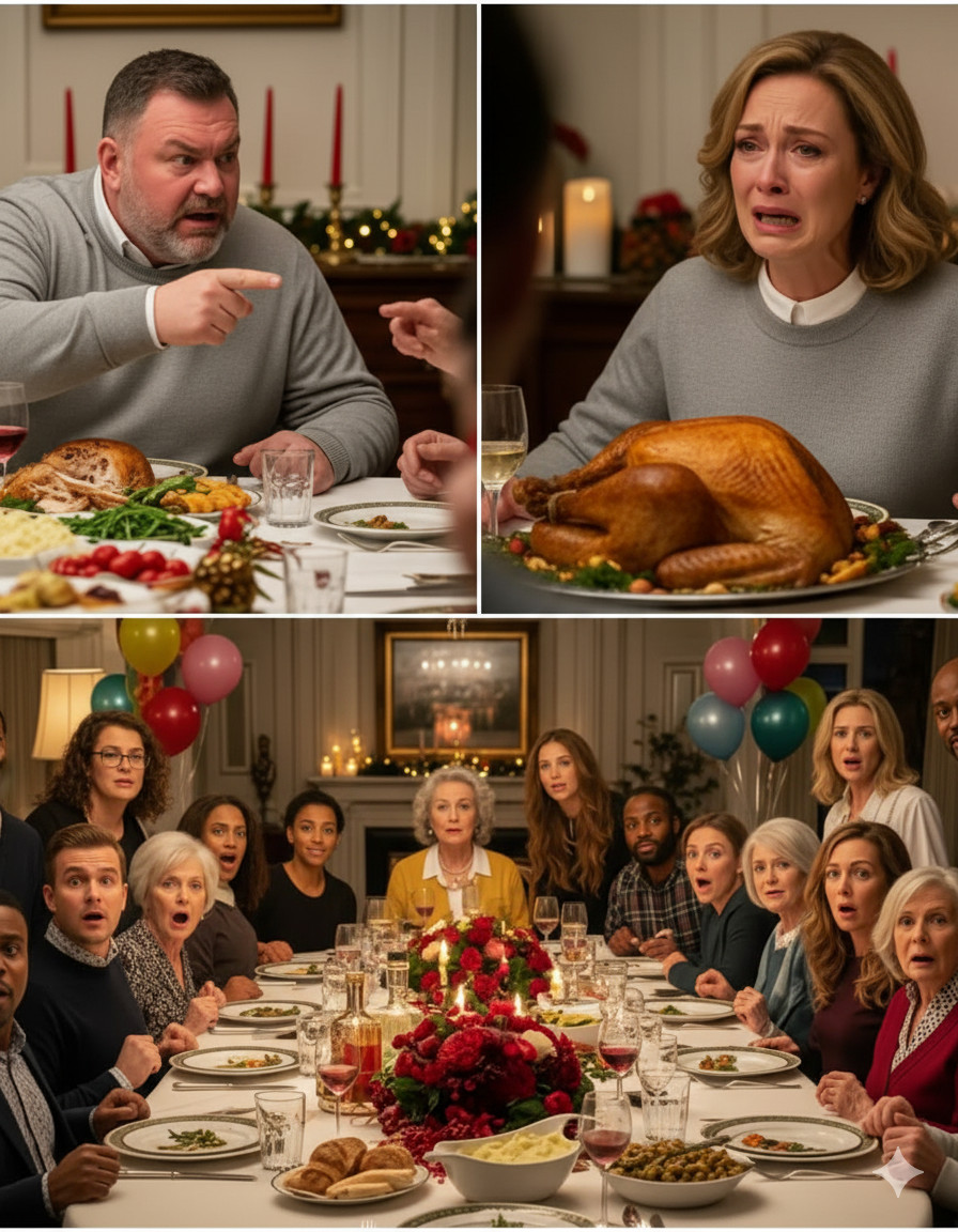 Svi su navijali za njega – sve dok se nije snimak pojavio - featured image Svi su navijali za njega – sve dok se nije snimak pojavio - featured image