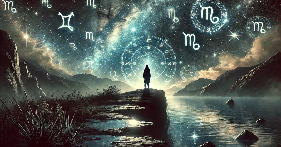 KARMIČKA PRESUDA: OVI znakovi gube i LJUBAV i NOVAC jer je DOŠLO VRIJEME NAPLATE! - featured image KARMIČKA PRESUDA: OVI znakovi gube i LJUBAV i NOVAC jer je DOŠLO VRIJEME NAPLATE! - featured image