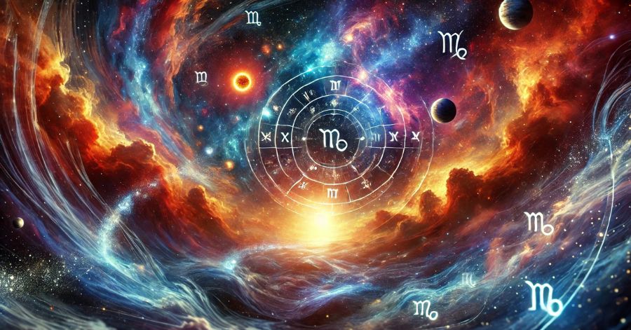 NAJTEŽA ISTINA DOLAZI BEZ NAJAVE: OVI znakovi će SAZNATI NEŠTO što je dugo skriveno, i TO ĆE PROMIJENITI SVE – i SRCE i ŽIVOT i PUT! - featured image NAJTEŽA ISTINA DOLAZI BEZ NAJAVE: OVI znakovi će SAZNATI NEŠTO što je dugo skriveno, i TO ĆE PROMIJENITI SVE – i SRCE i ŽIVOT i PUT! - featured image