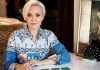 Ruska astrološkinja otkriva koji horoskopski znak čeka 20 godina sreće: “Biće poput magneta za sreću u narednom periodu” Ruska astrološkinja otkriva koji horoskopski znak čeka 20 godina sreće: “Biće poput magneta za sreću u narednom periodu” - featured image