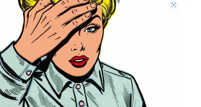 Kad vam fali vitamin D, tijelo prvo šalje ova tri neobična simptoma koja ne smijete ignorisati - featured image Kad vam fali vitamin D, tijelo prvo šalje ova tri neobična simptoma koja ne smijete ignorisati - featured image