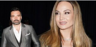 Prevelik je pritisak, nismo mogli da izdržimo: Ivan i Jelena se sporazumno razišli – godinama krio drugu ženu i dijete? Prevelik je pritisak, nismo mogli da izdržimo: Ivan i Jelena se sporazumno razišli – godinama krio drugu ženu i dijete? - featured image