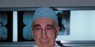 “Uvek odsecite ovaj deo mesa i produžićete sebi dodatnih 7 godina života”: Tvrdio je najpoznatiji kardiohirurg “Uvek odsecite ovaj deo mesa i produžićete sebi dodatnih 7 godina života”: Tvrdio je najpoznatiji kardiohirurg - featured image