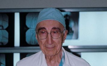 “Uvek odsecite ovaj deo mesa i produžićete sebi dodatnih 7 godina života”: Tvrdio je najpoznatiji kardiohirurg “Uvek odsecite ovaj deo mesa i produžićete sebi dodatnih 7 godina života”: Tvrdio je najpoznatiji kardiohirurg - featured image