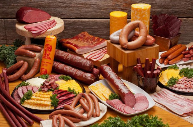 NEMOJTE IH JESTI: Stogodišnja onkologinja otkriva dvije namirnice koje nikada ne stavlja na tanjur - featured image NEMOJTE IH JESTI: Stogodišnja onkologinja otkriva dvije namirnice koje nikada ne stavlja na tanjur - featured image