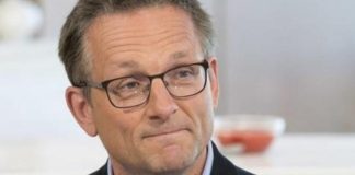 “SAMO JEDNA KAŠIKA OVE NAMIRNICE DNEVNO MOŽE DA SMANJI VISOK PRITISAK I POBOLJŠA PAMĆENJE”: Doktor Mozli je siguran u to “SAMO JEDNA KAŠIKA OVE NAMIRNICE DNEVNO MOŽE DA SMANJI VISOK PRITISAK I POBOLJŠA PAMĆENJE”: Doktor Mozli je siguran u to - featured image