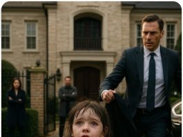 Mislili su da će ostati beskućnik – ali onda je istina izašla na vidjelo Mislili su da će ostati beskućnik – ali onda je istina izašla na vidjelo - featured image