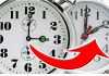 Ove godine ranije prelazimo na zimsko računanje vremena: EVO I ZBOG ČEGA!