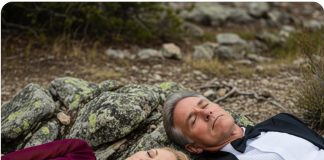 Odveli su nas na planinu – ali nisu imali pojma da smo bili spremni Odveli su nas na planinu – ali nisu imali pojma da smo bili spremni - featured image