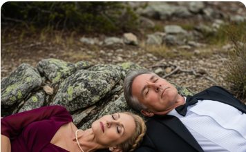 Odveli su nas na planinu – ali nisu imali pojma da smo bili spremni Odveli su nas na planinu – ali nisu imali pojma da smo bili spremni - featured image