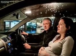 Najvrednija vožnja mog života — priča o dobroti koja menja sudbinu Najvrednija vožnja mog života — priča o dobroti koja menja sudbinu - featured image