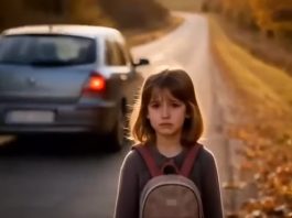 Kako prošlost može postati pokretač, a ne prepreka u životu Kako prošlost može postati pokretač, a ne prepreka u životu - featured image