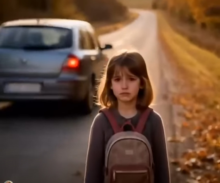 Kako prošlost može postati pokretač, a ne prepreka u životu - featured image Kako prošlost može postati pokretač, a ne prepreka u životu - featured image